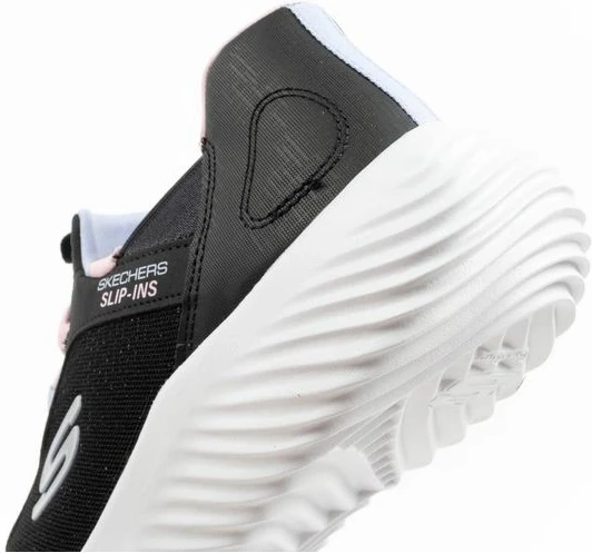 Atlete për fëmijë Skechers