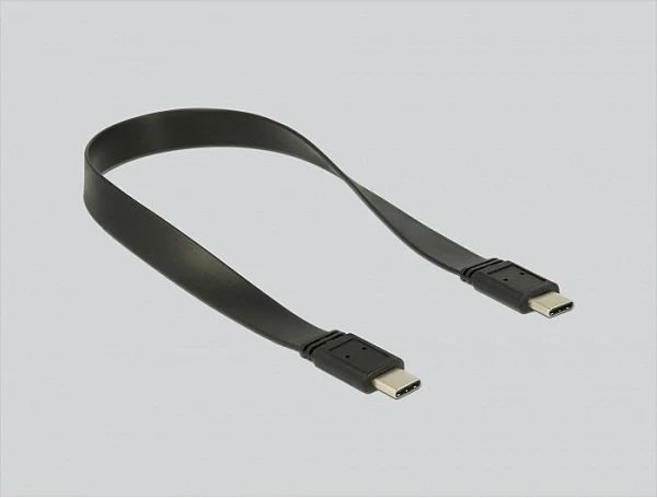 Lexues kartelash DeLOCK 91749 CFexpress, USB-C USB 3.1 Gen2 10Gbps, i zi