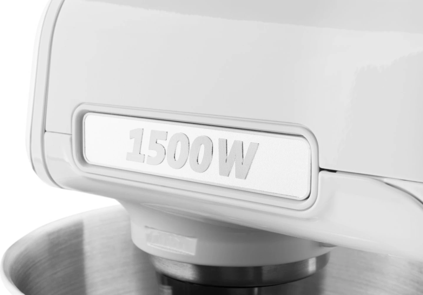 Mikser Robot ETA GRATUS KALIBRO 003890010