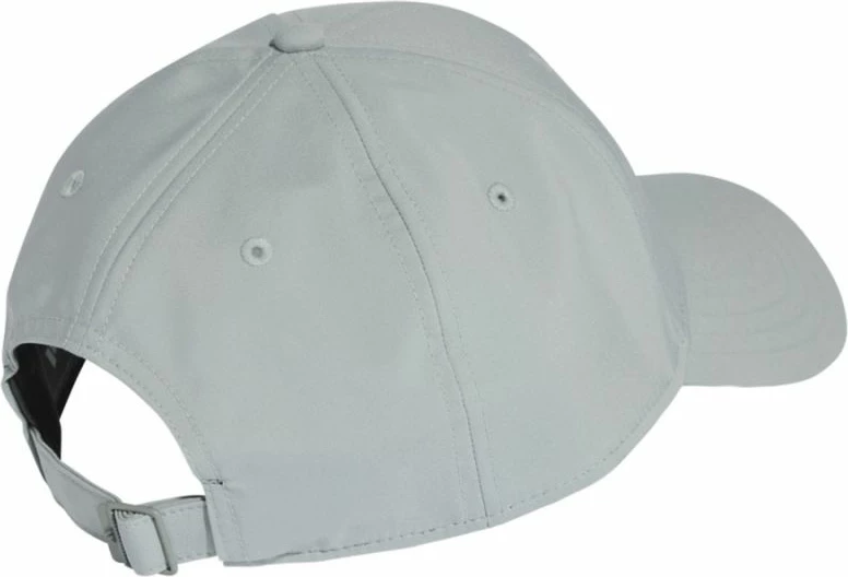 Kapelë adidas BBCap LT MET KE8255