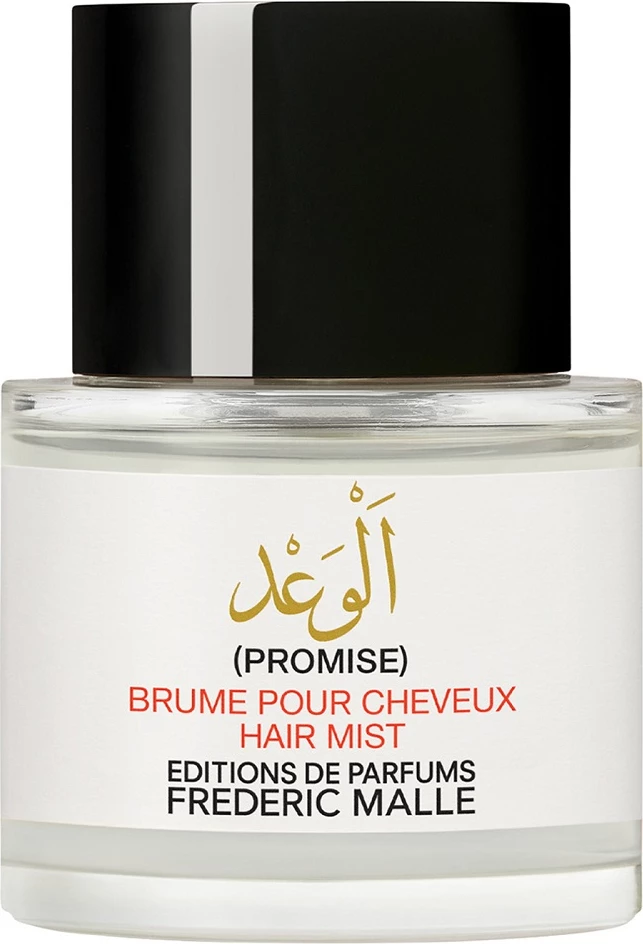 Mist për flokë unisex Frederic Malle Promise, 50ml