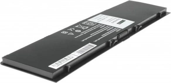 Bateri për laptop Green Cell DE93 Dell Latitude E7440