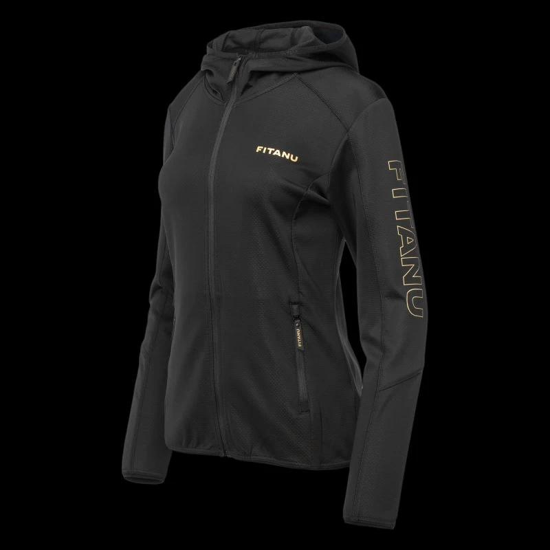 Duks femra Fitanu FASENTI W, M