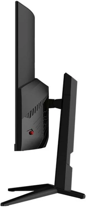 Monitor MSI MAG 321CUPDF, 31.5 inç, 4K, 160Hz, Rapid VA, i zi