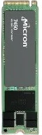 SSD Micron 7450 MAX 400GB M.2 (22x80) NVMe PCI 4.0