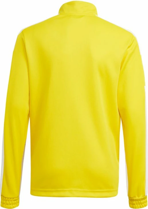 Duks për fëmijë adidas Squadra 21 Training, i verdhë [Madhësia: 116]