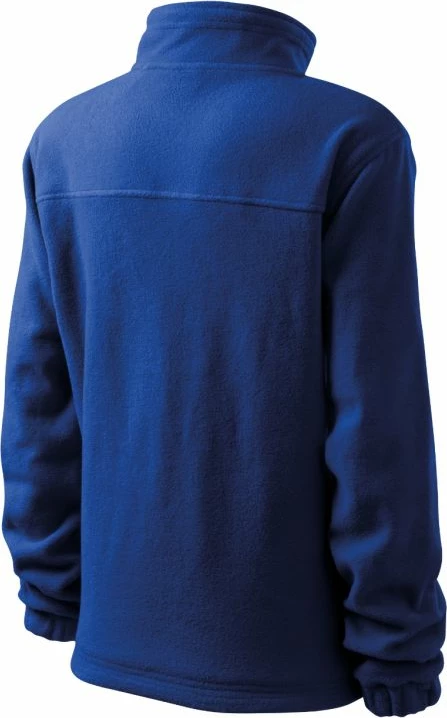 Duks pa kapuç Rimeck për femra, blu [Madhësia: M]