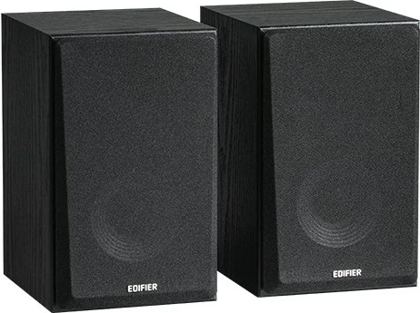 Altoparlantë Edifier R990BT 2.0 Bluetooth, të zi