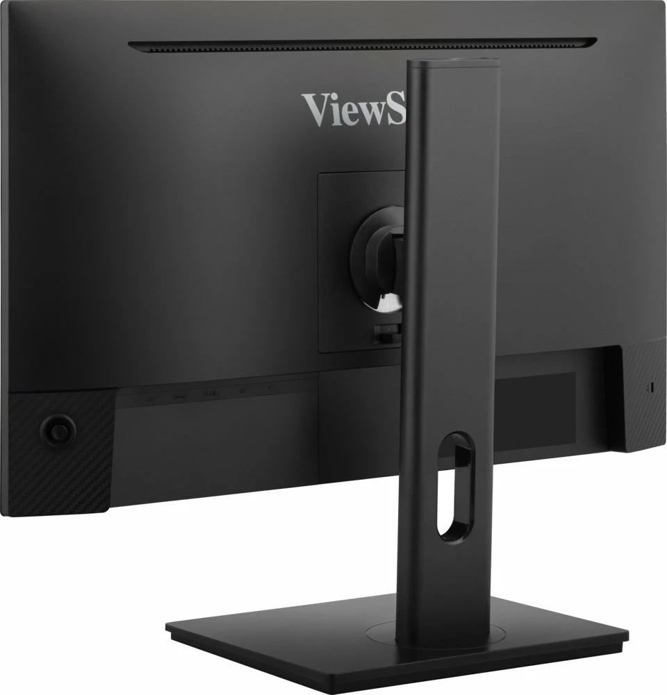 Monitor gaming ViewSonic XG24G1 24\" FHD IPS 180Hz 1ms, i zi