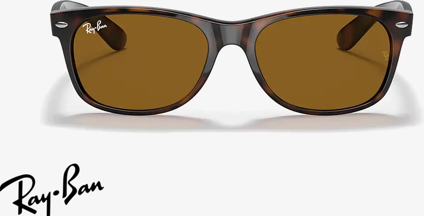 Syze dielli unisex Ray-Ban
