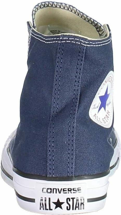 Atlete Converse meshkuj, të kaltra [Madhësia: 45]