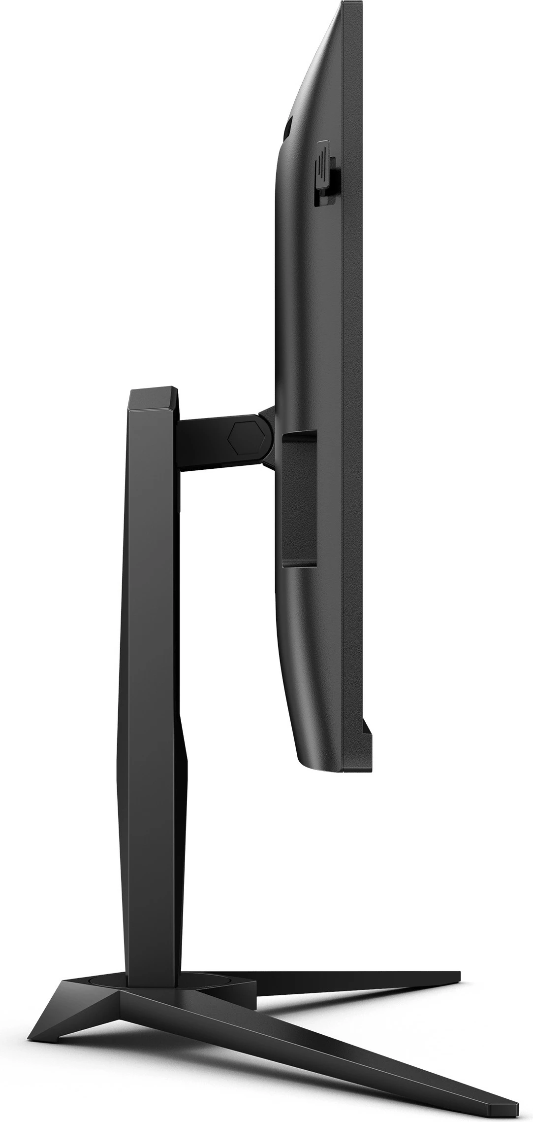Monitor gaming AOC AGON 5 AG405UXC, 39.5", 3440 x 1440, i zi
