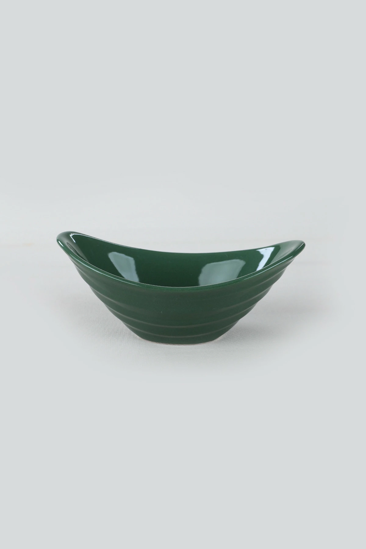 Set tasash qeramike (6 copë), Hermia Concept, ST502006F309A000000MACD100