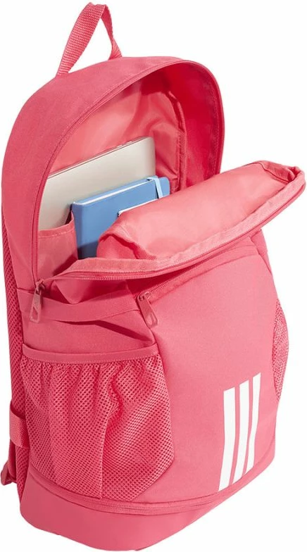 Çantë shpine adidas Tiro Youth KT2255 [Sporti: Përditshëm]