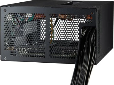Furnizues energjie FSP FSP930-20REB, 930W, 80 PLUS Gold, ATX, i zi