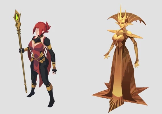 Defend the Rook - Supporter Pack DLC EN Global