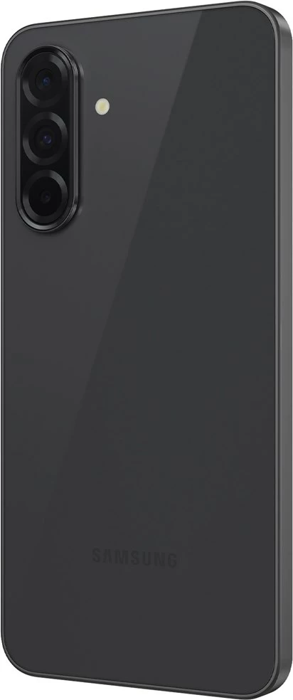 Celular Samsung Galaxy A36, 6.7", 6+128GB, 5G, i zi