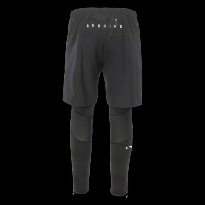 Hellonka për meshkuj Fitanu FINNLU