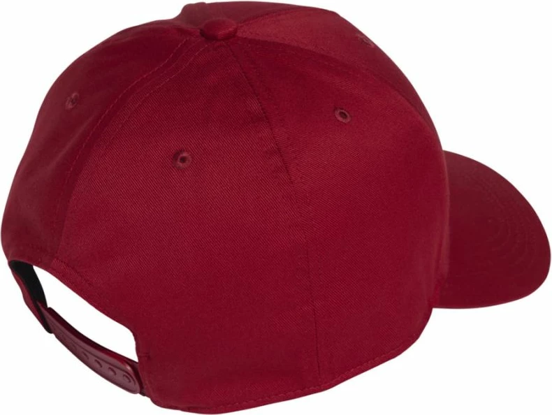 Kapelë adidas Linear KE8259