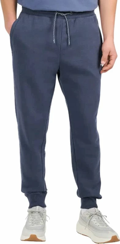 Pantallona për meshkuj 4F CAS M1674 denim 4FWMM00TTROM1674 32S