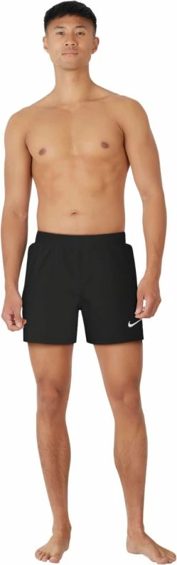 Shorce noti Nike për meshkuj, të zeza [Madhësia: XXL]
