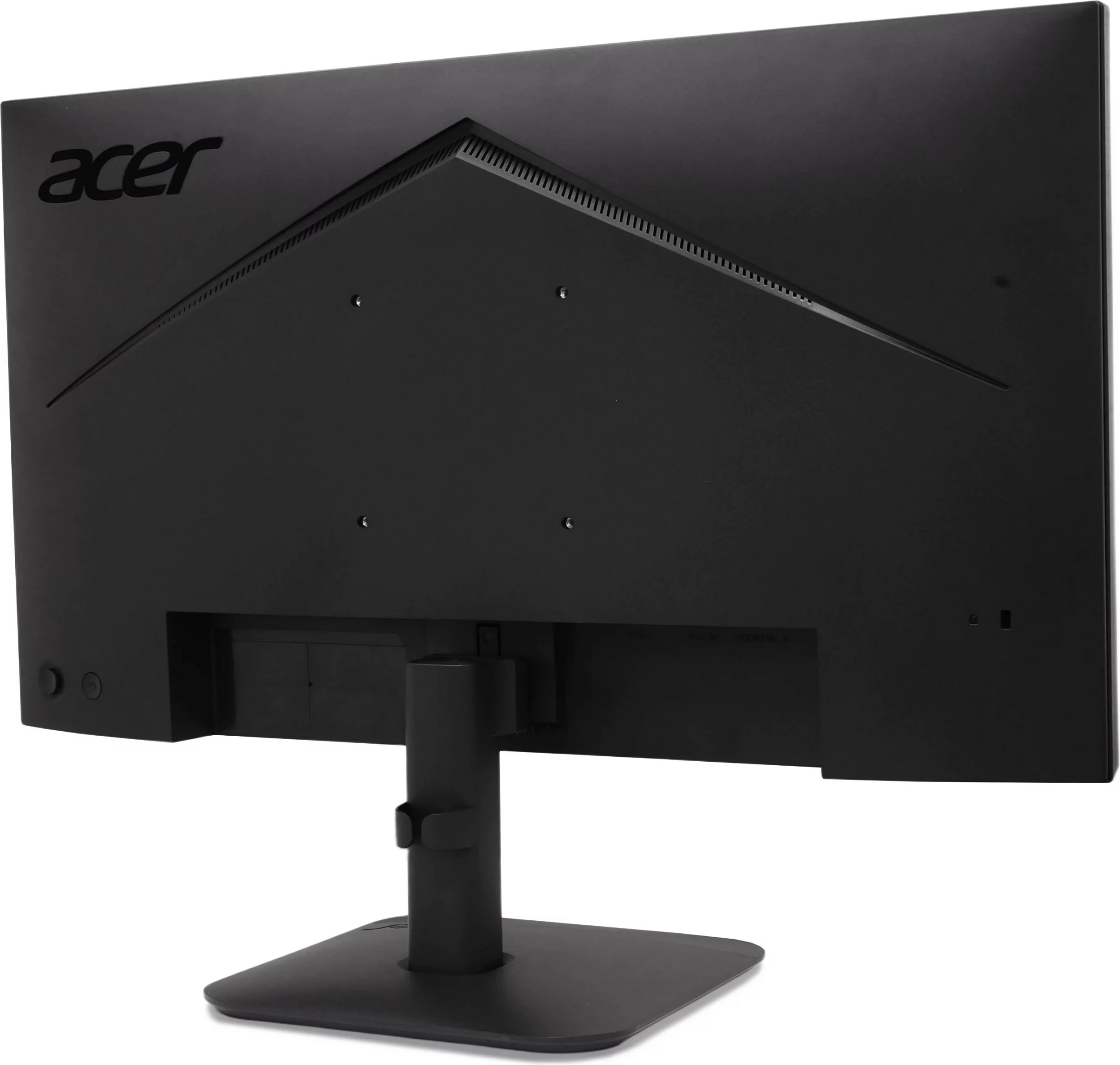 Monitor Acer KA272P6bip 27" Full HD, FreeSync, 4ms, i zi