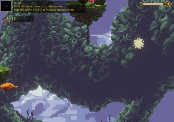 Hidden Water Global