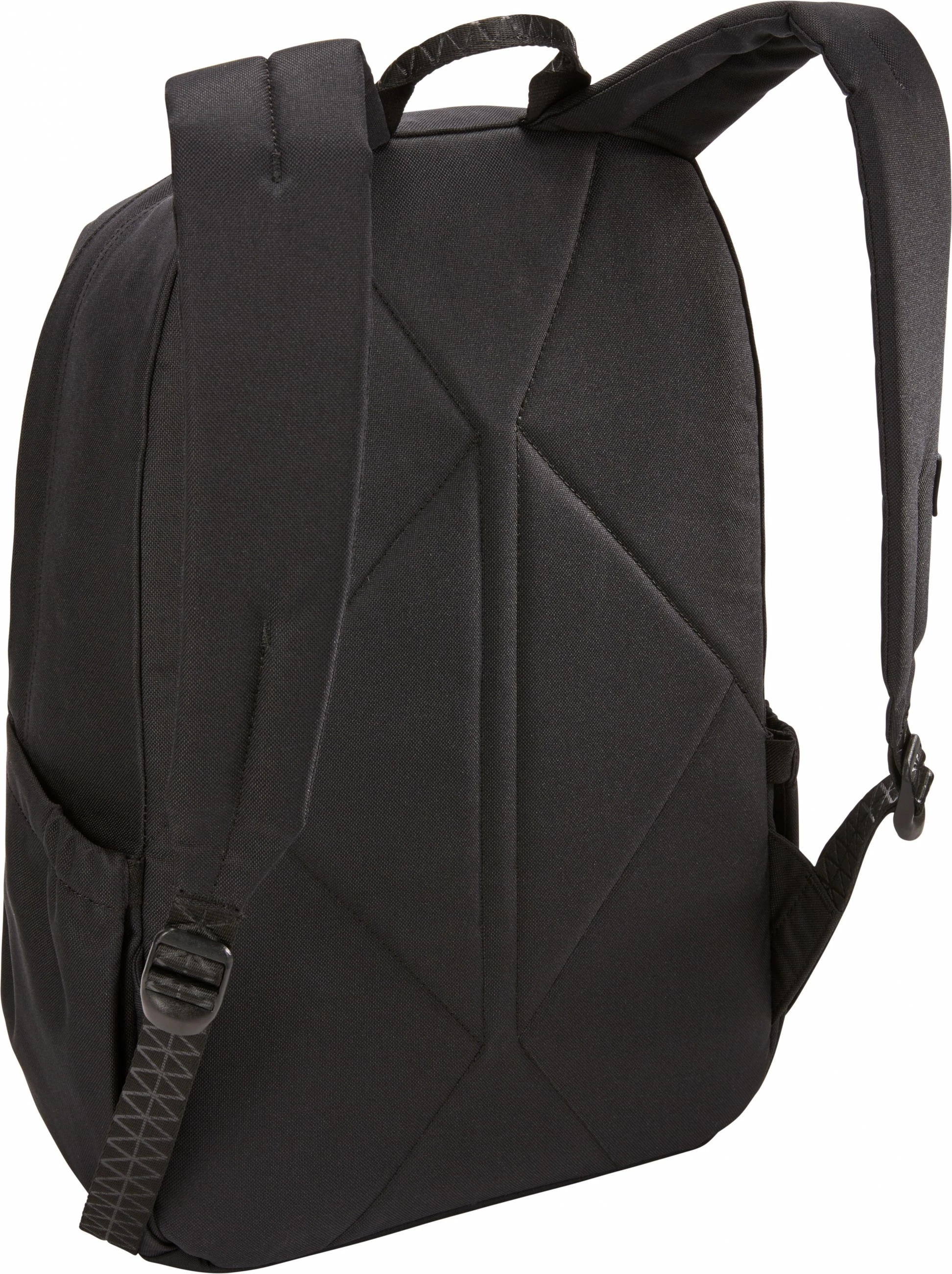 Rucksack THULE Notus 19.5L, për notebook 14 inç, e zezë