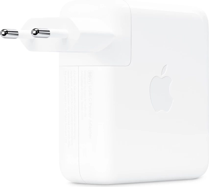 Smart Folio for iPad (A16) Sky 6