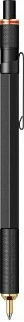 Stilolaps rotring 2032579, i zi