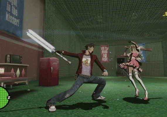 No More Heroes EN/DE/FR/IT/JA/ZH/ES/ZH Global