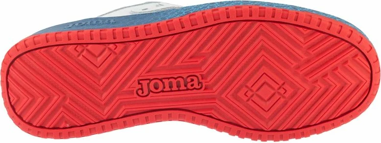 Atlete për meshkuj Joma, të bardha [Madhësia: 44]
