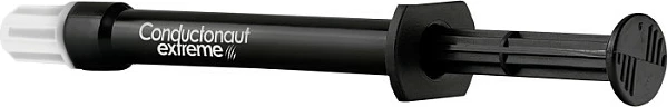 Pastë termike Thermal Grizzly Conductonaut Extreme 1 g, argjendtë