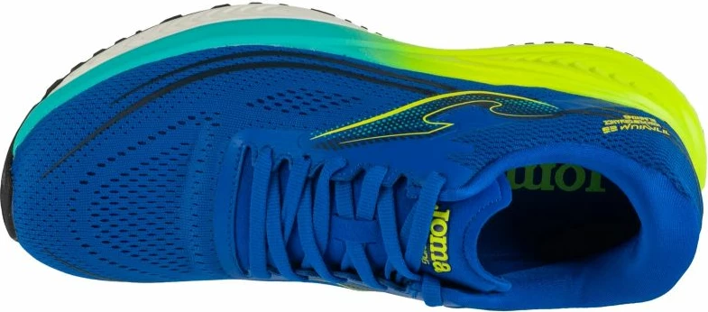 Atlete për meshkuj Joma, të kaltra