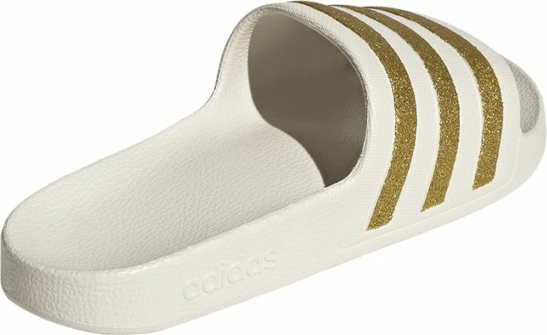 Papuqe adidas ADILETTE AQUA KJ7346 [Madhësia: 42]