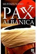 Pax Albanica