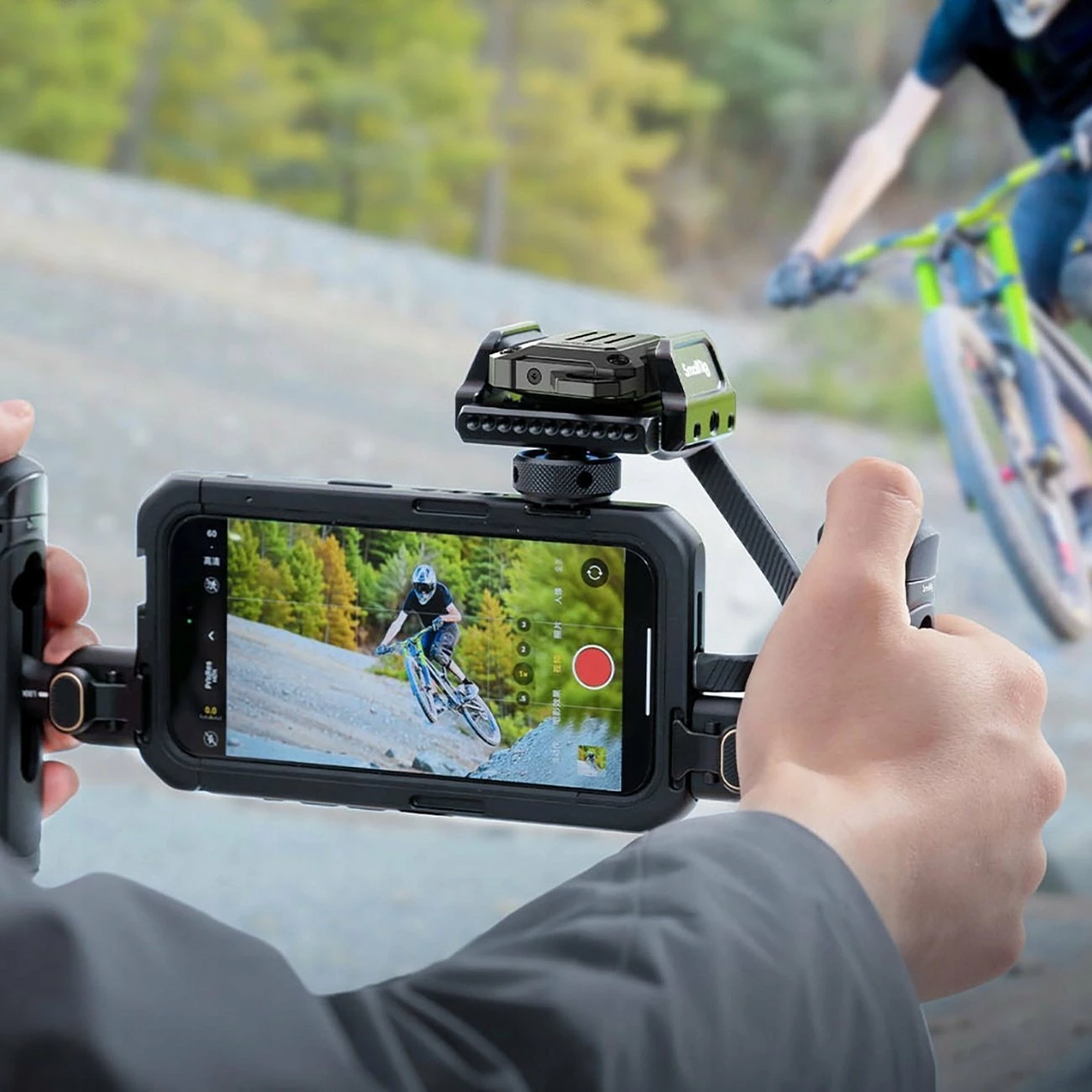 Enclosure SSD Orico XAM2 M.2 2230 NVMe USB-C 3.2 Gen 2 10Gb/s deri 2TB, e zezë, me kabllo USB-C në USB-A 0.3m