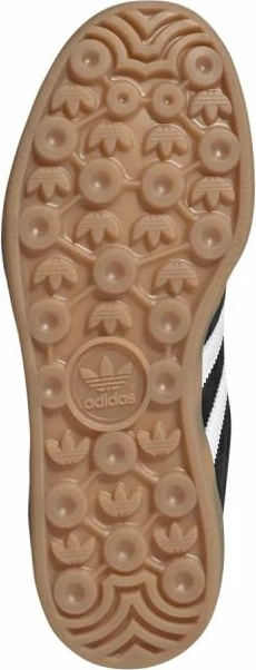 Atlete për fëmijë adidas, të zeza [Madhësia: 38]