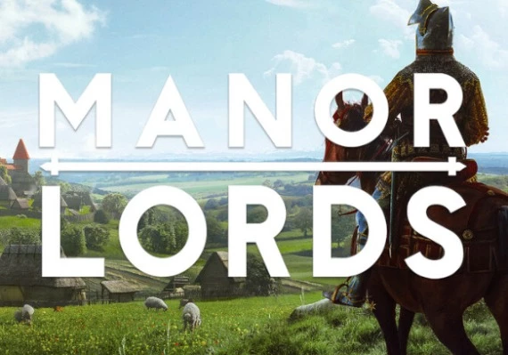 Manor Lords Global