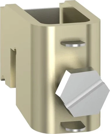 Kleme Schneider LA9ZX01287 1P 70mm²