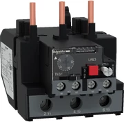 Bimetal Schneider Electric LRE357 37–50A