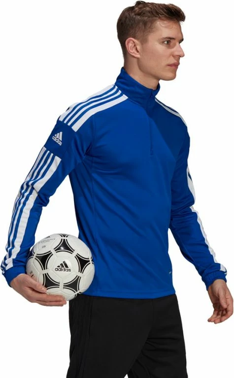 Duks për meshkuj adidas, blu