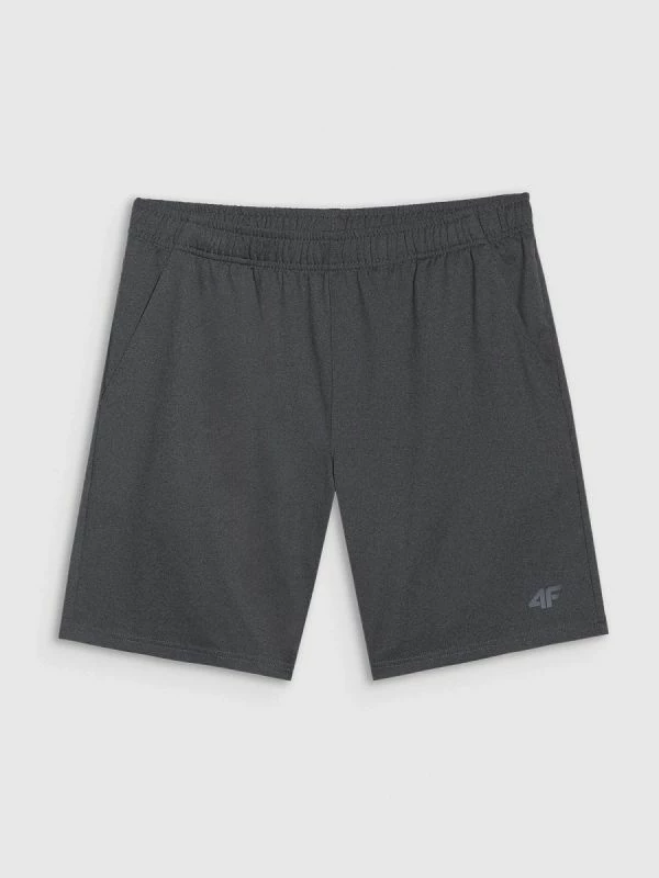 Shorce trajnimi për meshkuj 4f, XL [Madhësia: M]