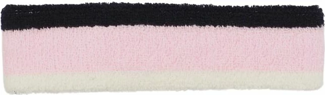 Shirit dore nike, për meshkuj dhe femra, të bardhë, të zi, të rozë