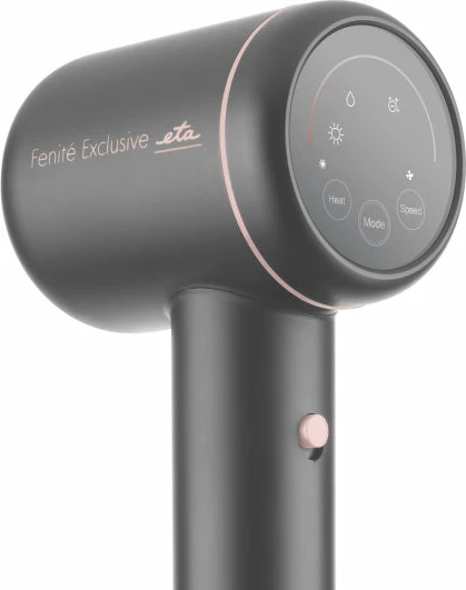 Tharese Flokesh ETA FENITE 932090020