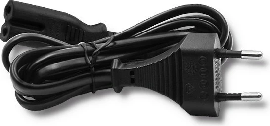 Adapter Qoltec 50087 për laptop Acer,  90W, 19V, 4.74A