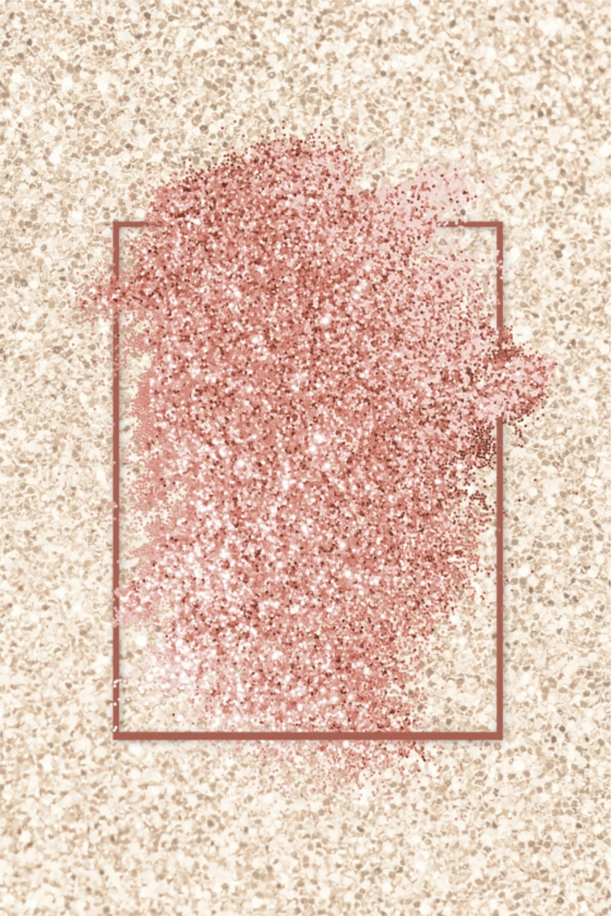 Qilim për korridor, Hypnose Conceptum, shumëngjyrësh, 80x150cm, CT-2010