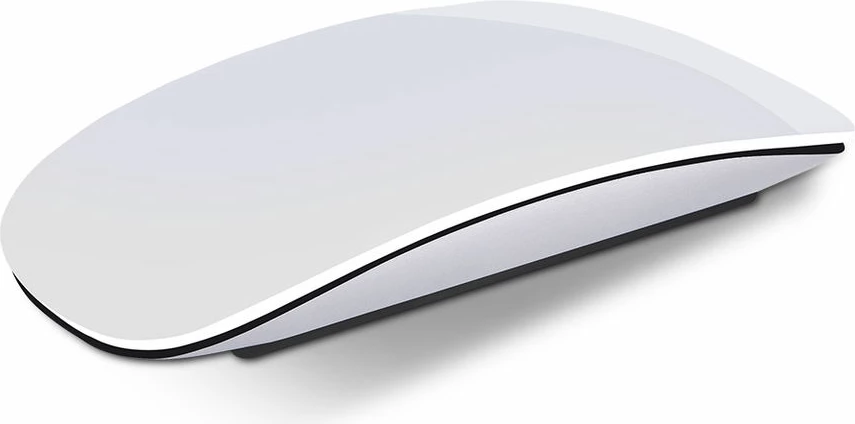 Maus SAMA M511 (Bardhë)