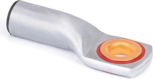 PAPUQE KABLLOVIKE ME PRES AL/CU 50/8