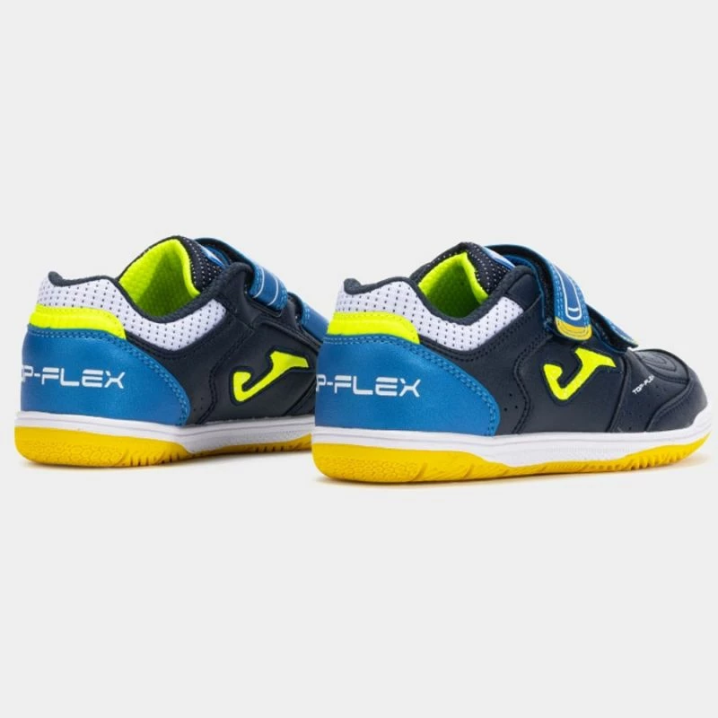 Atlete futbolli për fëmijë Joma Top Flex [Madhësia: 33]